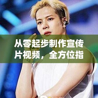 工程案例 第7页