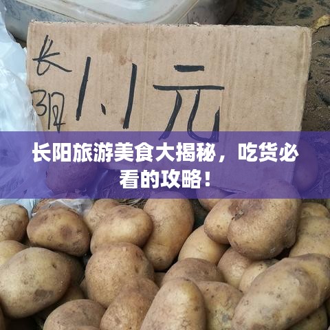 工程案例 第5页