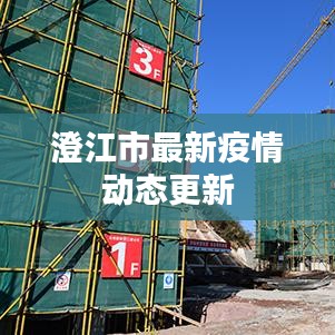 澄江市最新疫情动态更新