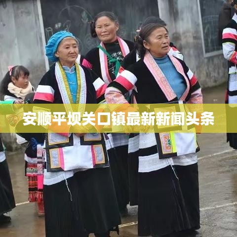 安顺平坝关口镇最新新闻头条