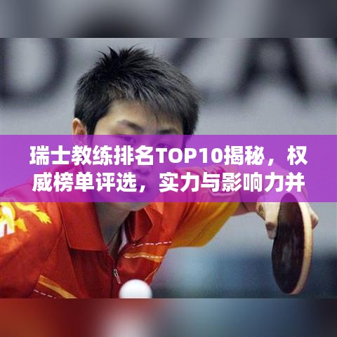 反正还淳
