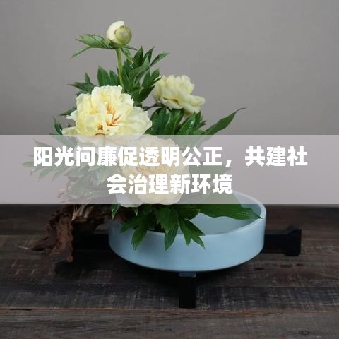 2025年5月9日