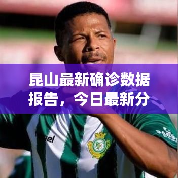 昆山最新确诊数据报告，今日最新分析与解读