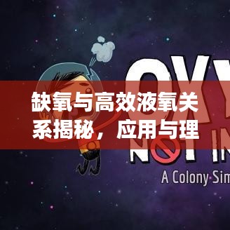 缺氧与高效液氧关系揭秘，应用与理解的双重关注