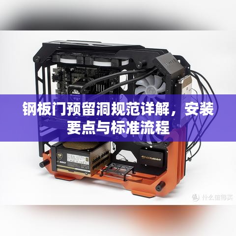 钢板门预留洞规范详解，安装要点与标准流程