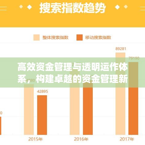 高效资金管理与透明运作体系，构建卓越的资金管理新纪元