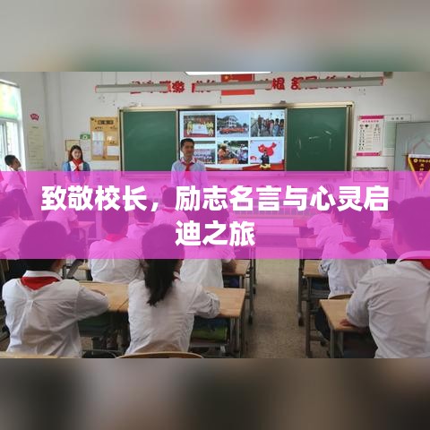 硕果仅存