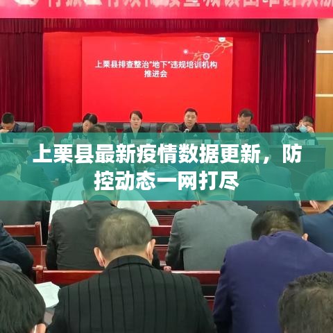 上栗县最新疫情数据更新，防控动态一网打尽