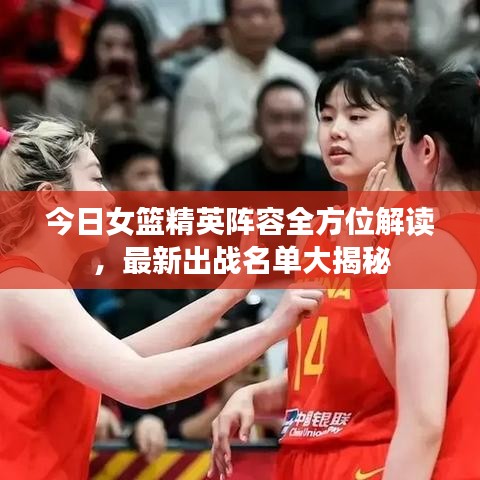 不飞则已