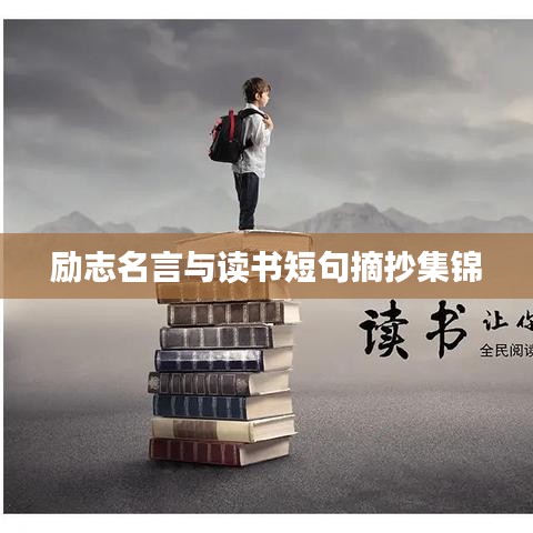 读书三到