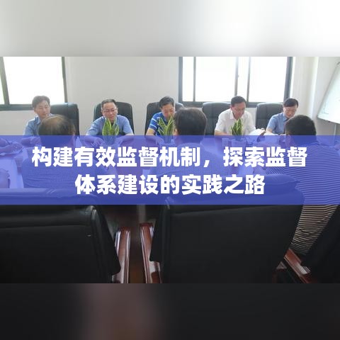 笨鸟先飞